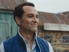 Un líder desbocado y un desaire sorpresa sacuden las nominaciones a los Emmy