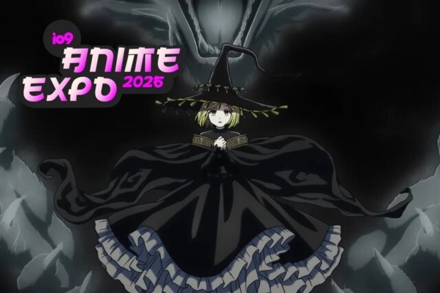witch-hat-atelier-1280x853.jpg