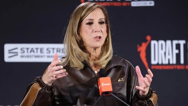 wnba-commissioner-cathy-engelbert-fox-news-001.jpeg