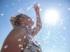 La inquietante verdad sobre cómo el calor extremo afecta al cuerpo