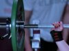 USA Powerlifting, uma vez em processo de atleta trans, apóia a decisão do SCOTUS: ‘A lei alcançou a ciência’