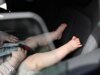 Criança da Flórida morre depois que o pai percebe que a criança foi deixada em um SUV durante a coleta na creche