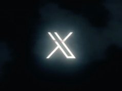 Elon Musk cube que X enviará mensajes directos cuando se corrijan las publicaciones con las que haya interactuado