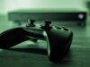 Xbox despide 3.200 y abandona 4 estudios en el ‘reinicio’ de la estrategia de juegos de Microsoft