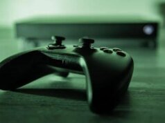 Xbox despide 3.200 y abandona 4 estudios en el ‘reinicio’ de la estrategia de juegos de Microsoft