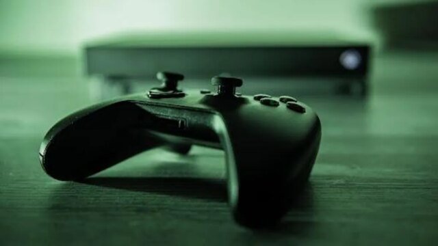 xbox.jpg