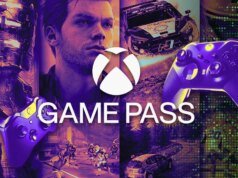 Xbox se prepara para llevar Tony Hawk’s Professional Skater a Recreation Cross pronto