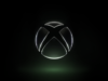 Un reinicio ‘doloroso’ para Xbox: 3200 recortes de empleo, escisiones de estudios y la promesa de volver al crecimiento en 2027