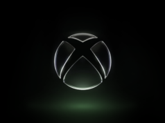 Un reinicio ‘doloroso’ para Xbox: 3200 recortes de empleo, escisiones de estudios y la promesa de volver al crecimiento en 2027