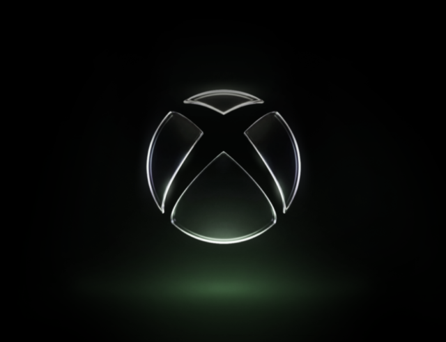 xbox-new.png