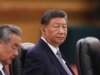 La nueva ley de ‘unidad’ del PCC convierte la represión de China en una amenaza world