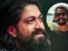La estrella de ‘Poisonous’ Yash colaborará con el director Hemanth M Rao