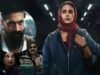 Yash aplaude ‘Child Do Die Do’ de Huma Qureshi