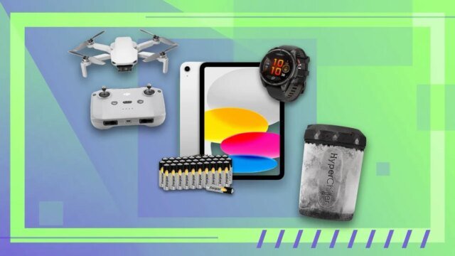 ziff-davis-prime-day-sellers.jpg