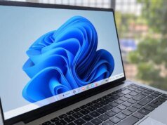 Cómo hacer que Zorin OS se parezca a Home windows 11, free of charge