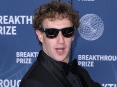 Meta comienza la invasión del centro de datos de Canadá, lo que me recuerda algunas curiosidades extrañas de Zuck