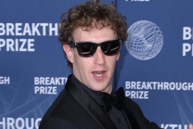 zuckerberg-1280x853.jpg